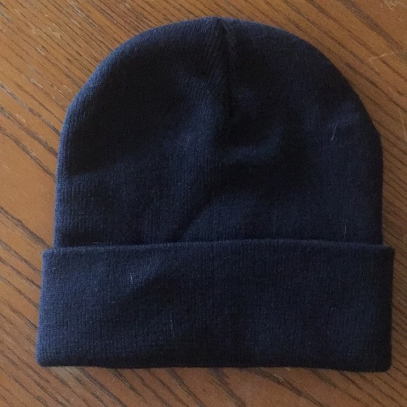 Girl’s beanie - Picture 3 of 4